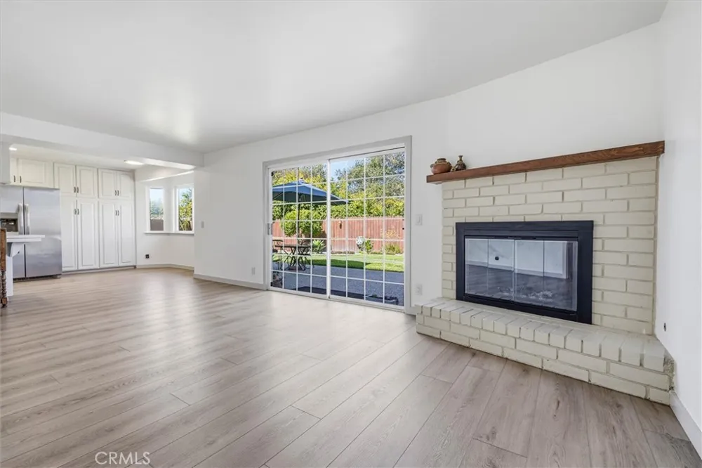 4583 Tilbury Court Santa Maria, CA 93455