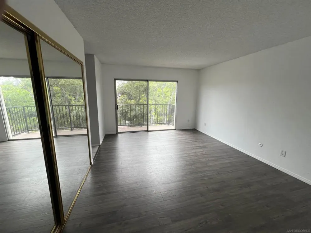 2772 Meadow Lark San Diego, CA 92123