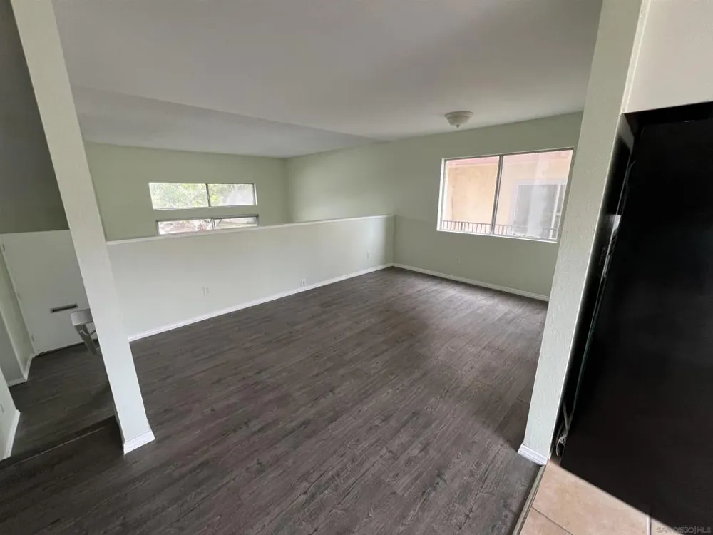 2772 Meadow Lark San Diego, CA 92123