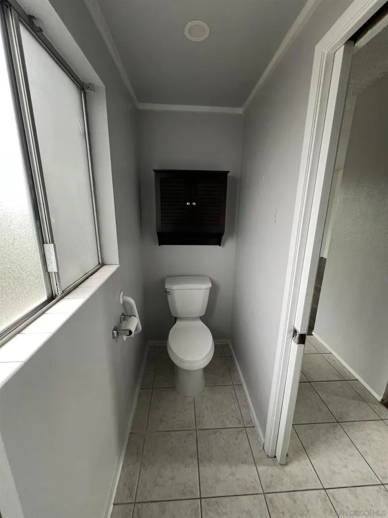 2772 Meadow Lark San Diego, CA 92123