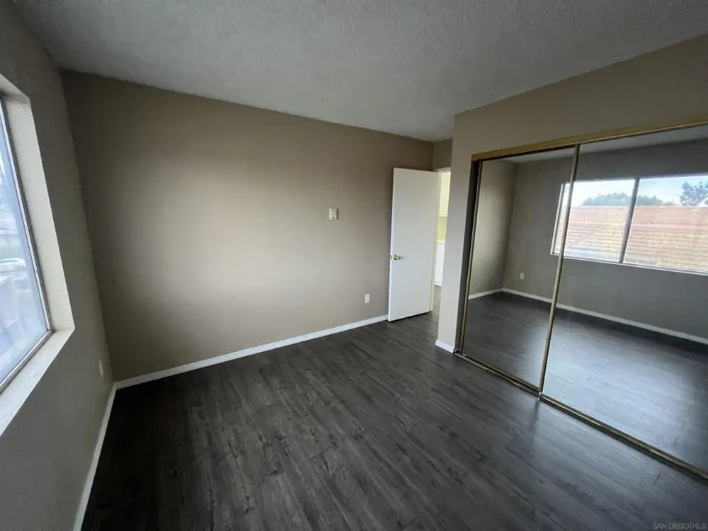 2772 Meadow Lark San Diego, CA 92123