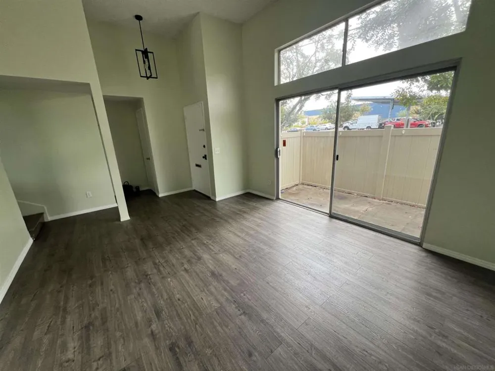 2772 Meadow Lark San Diego, CA 92123
