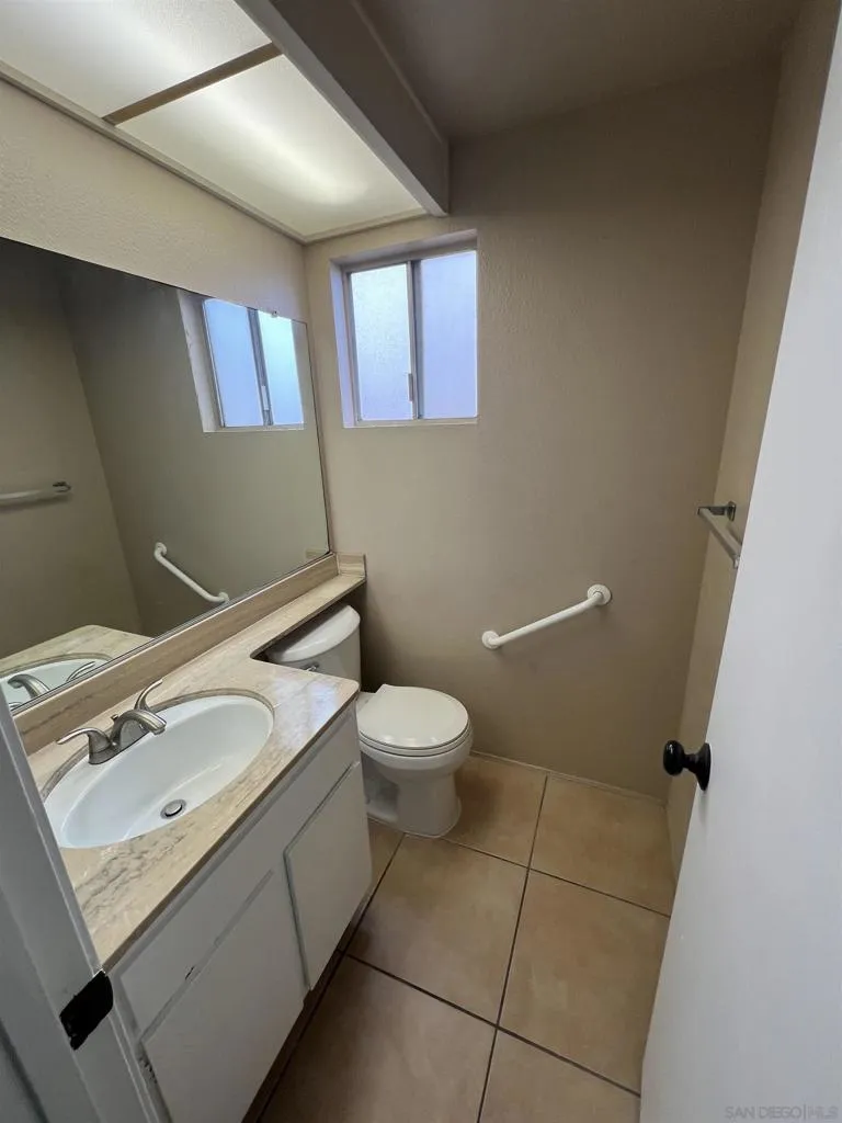 2772 Meadow Lark San Diego, CA 92123