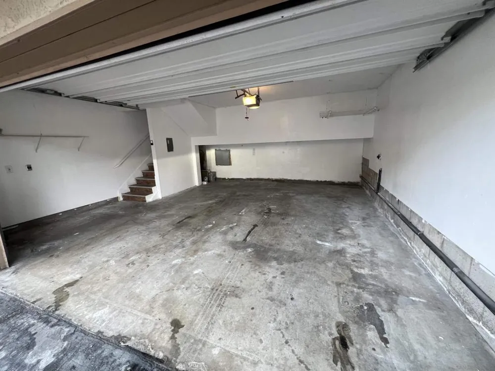 2772 Meadow Lark San Diego, CA 92123