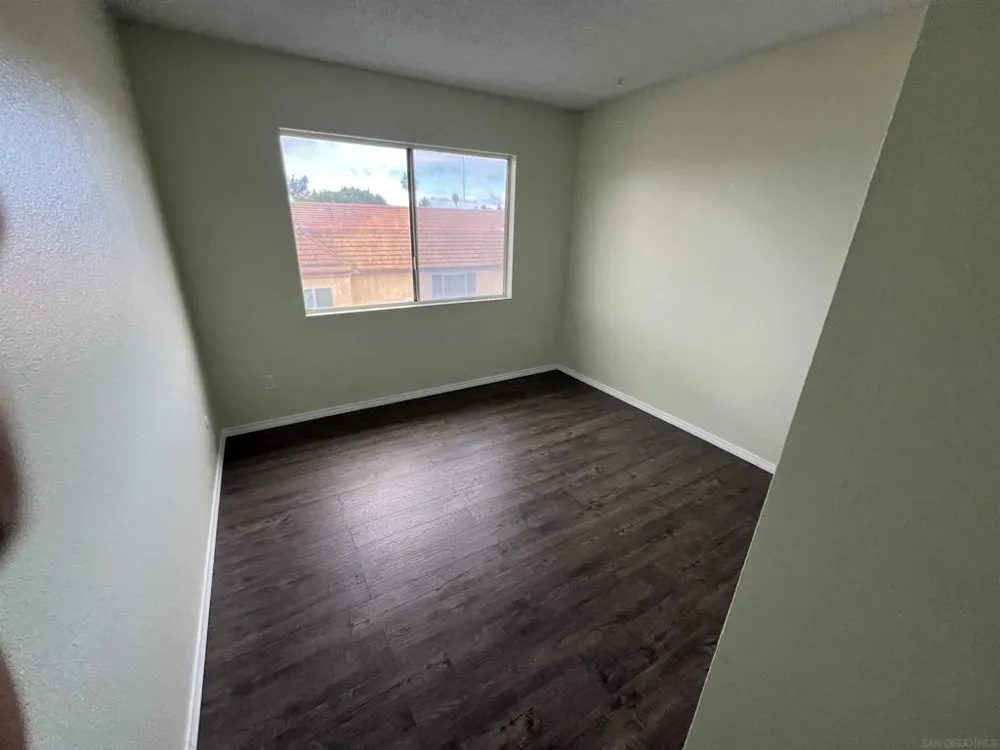 2772 Meadow Lark San Diego, CA 92123