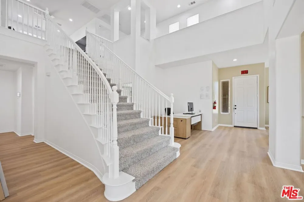 4375 W Avenue M11 Quartz Hill, CA 93536