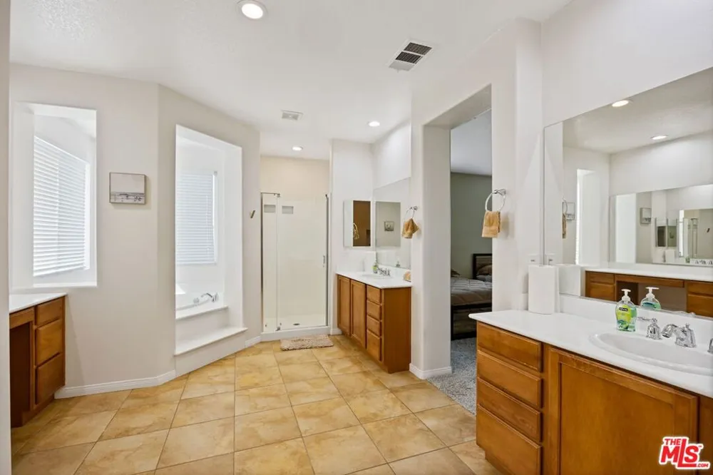 4375 W Avenue M11 Quartz Hill, CA 93536