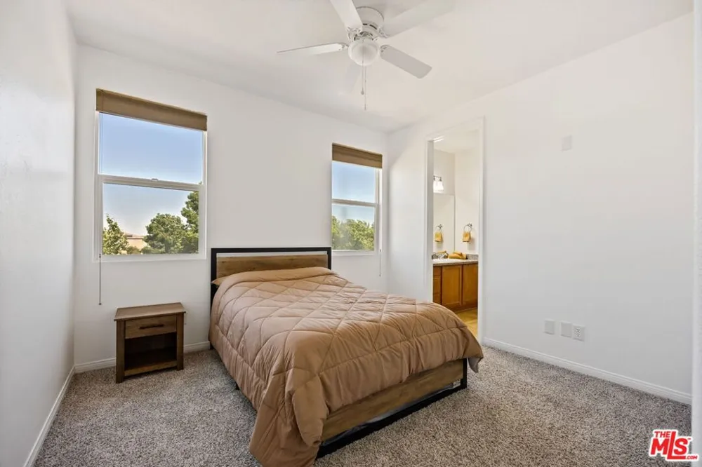 4375 W Avenue M11 Quartz Hill, CA 93536