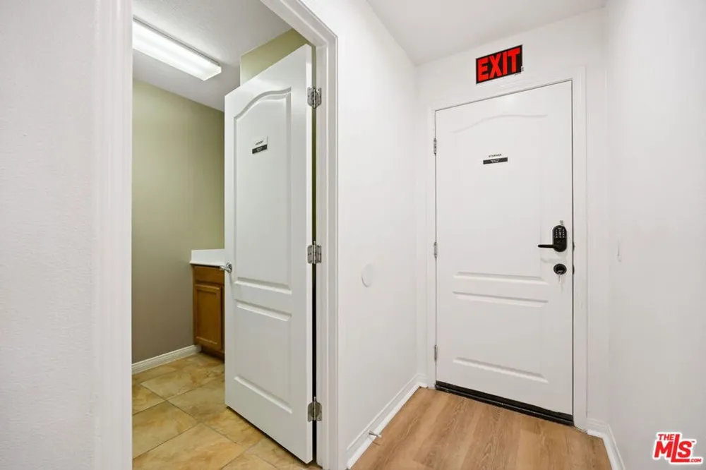 4375 W Avenue M11 Quartz Hill, CA 93536