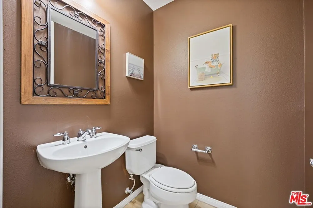 4375 W Avenue M11 Quartz Hill, CA 93536