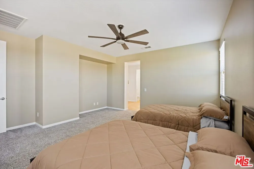 4375 W Avenue M11 Quartz Hill, CA 93536