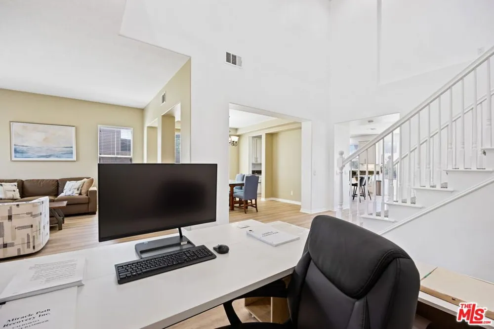 4375 W Avenue M11 Quartz Hill, CA 93536