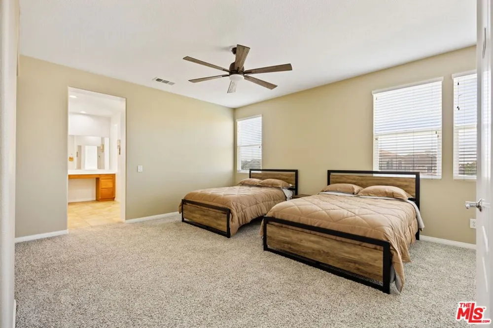 4375 W Avenue M11 Quartz Hill, CA 93536