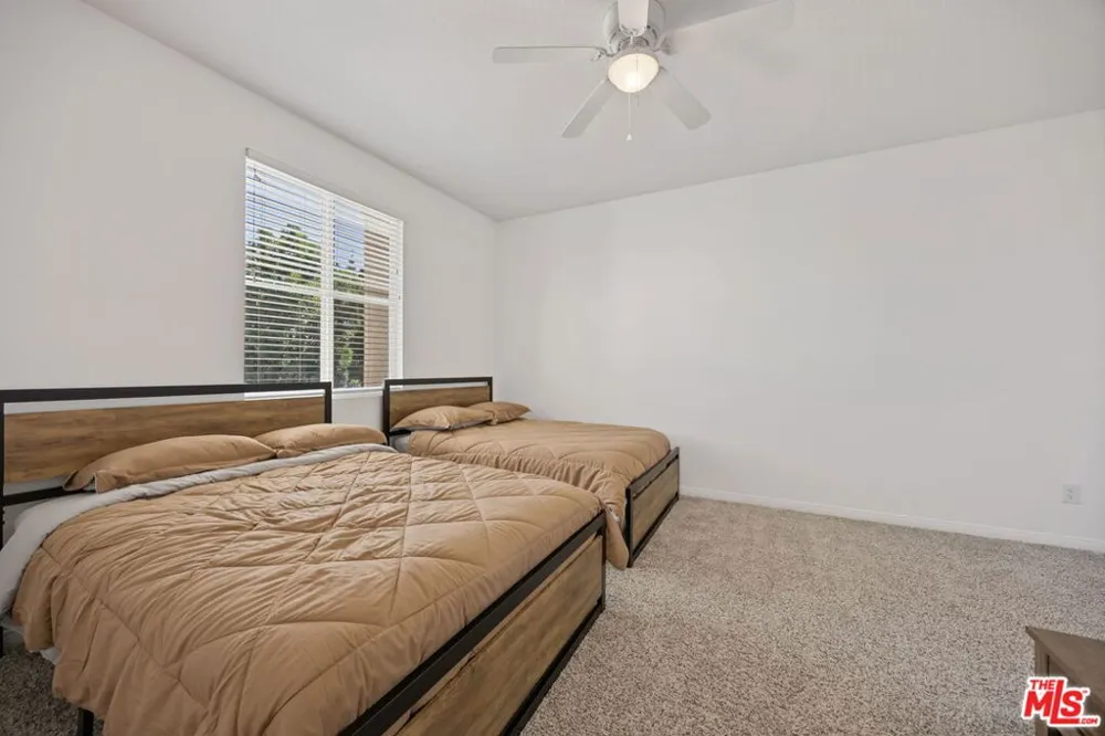 4375 W Avenue M11 Quartz Hill, CA 93536
