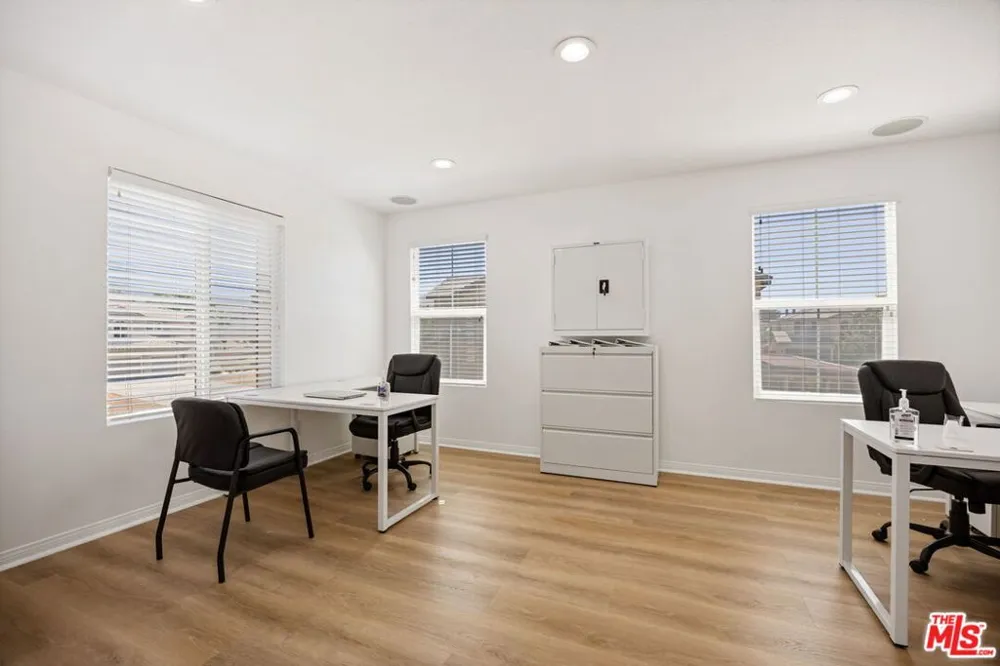 4375 W Avenue M11 Quartz Hill, CA 93536