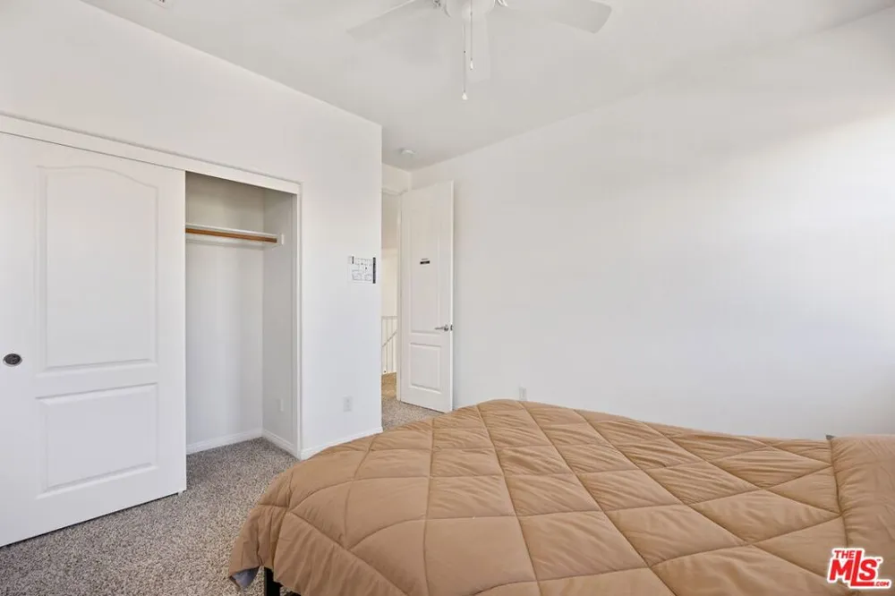4375 W Avenue M11 Quartz Hill, CA 93536