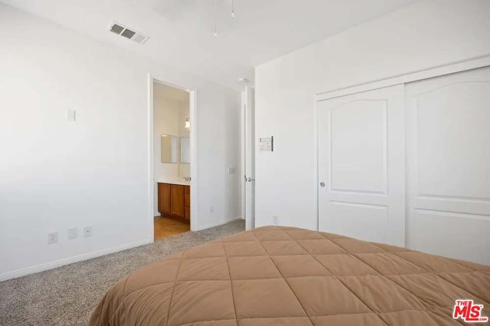 4375 W Avenue M11 Quartz Hill, CA 93536