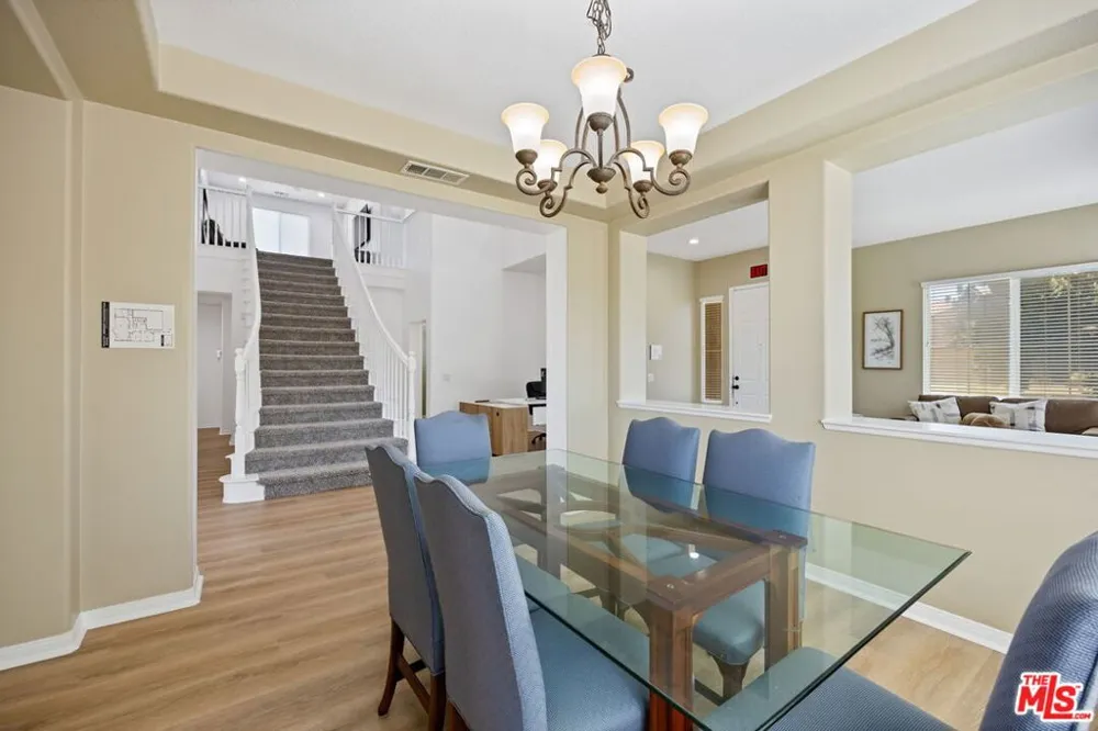 4375 W Avenue M11 Quartz Hill, CA 93536