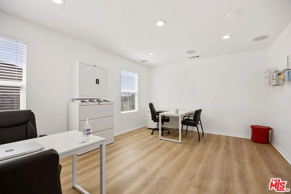 4375 W Avenue M11 Quartz Hill, CA 93536