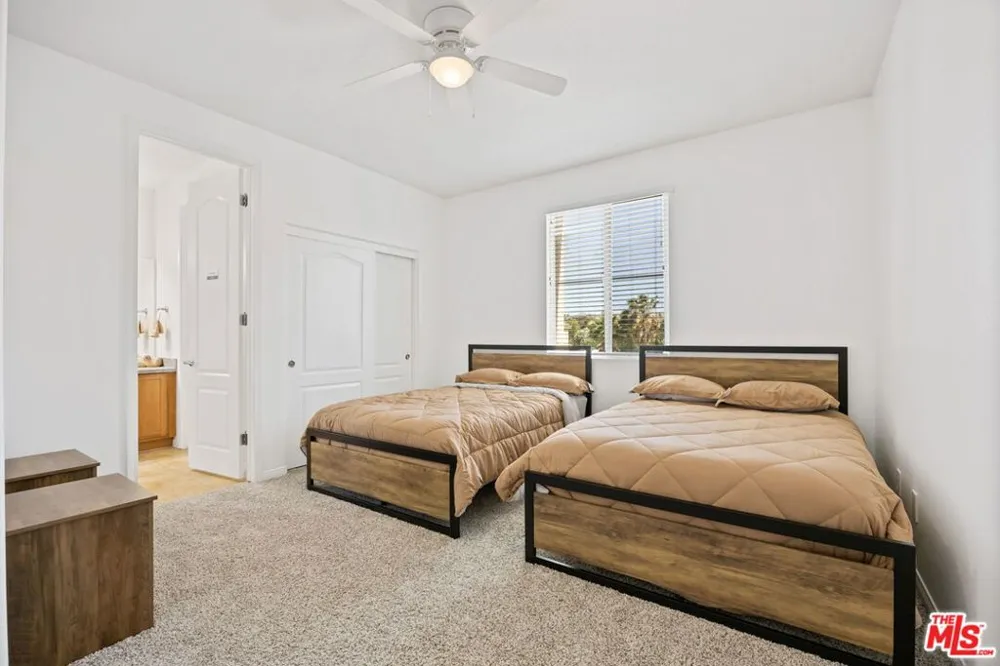 4375 W Avenue M11 Quartz Hill, CA 93536
