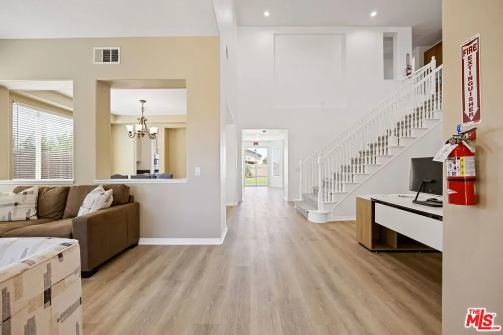 4375 W Avenue M11 Quartz Hill, CA 93536
