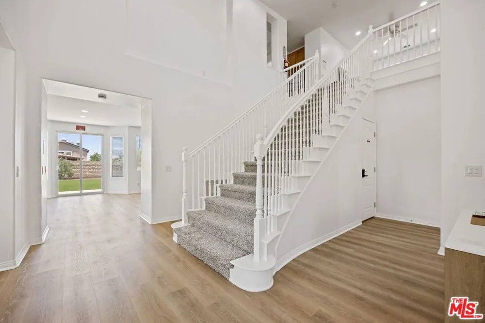 4375 W Avenue M11 Quartz Hill, CA 93536