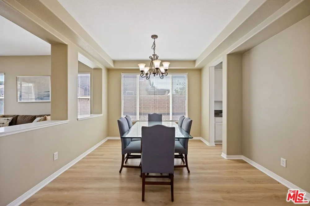 4375 W Avenue M11 Quartz Hill, CA 93536