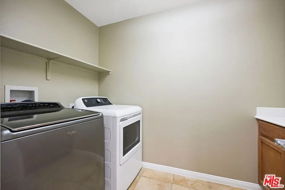 4375 W Avenue M11 Quartz Hill, CA 93536