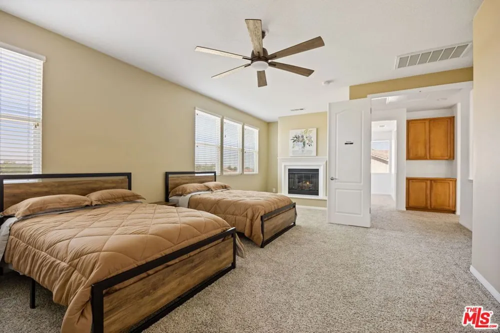 4375 W Avenue M11 Quartz Hill, CA 93536