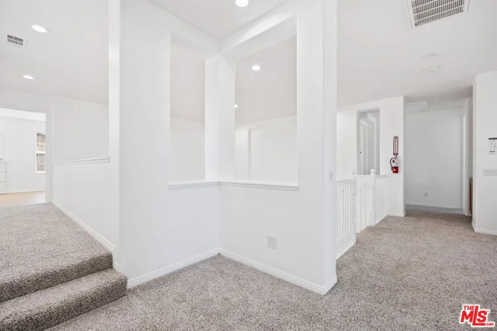 4375 W Avenue M11 Quartz Hill, CA 93536
