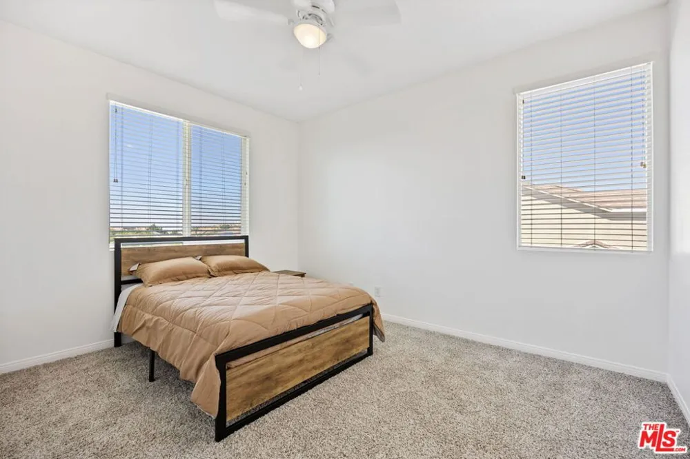 4375 W Avenue M11 Quartz Hill, CA 93536