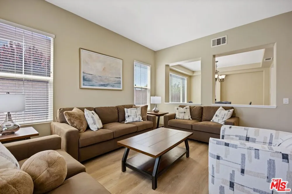 4375 W Avenue M11 Quartz Hill, CA 93536