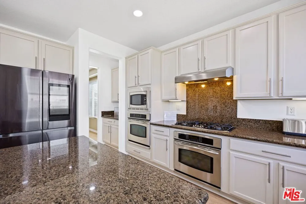 4375 W Avenue M11 Quartz Hill, CA 93536