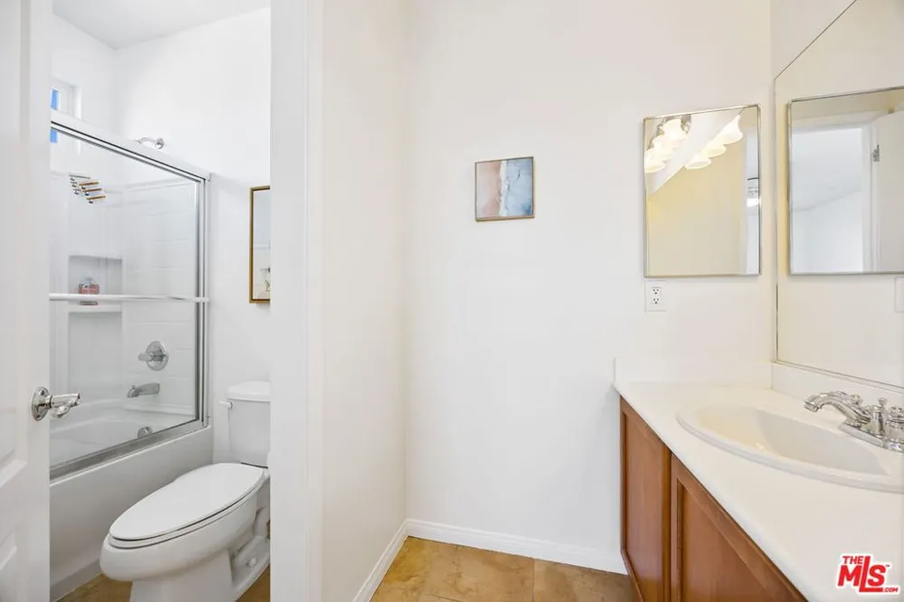 4375 W Avenue M11 Quartz Hill, CA 93536