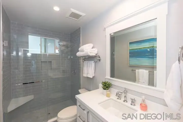 457 E Avenue Coronado, CA 92118