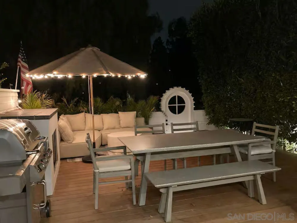 457 E Avenue Coronado, CA 92118