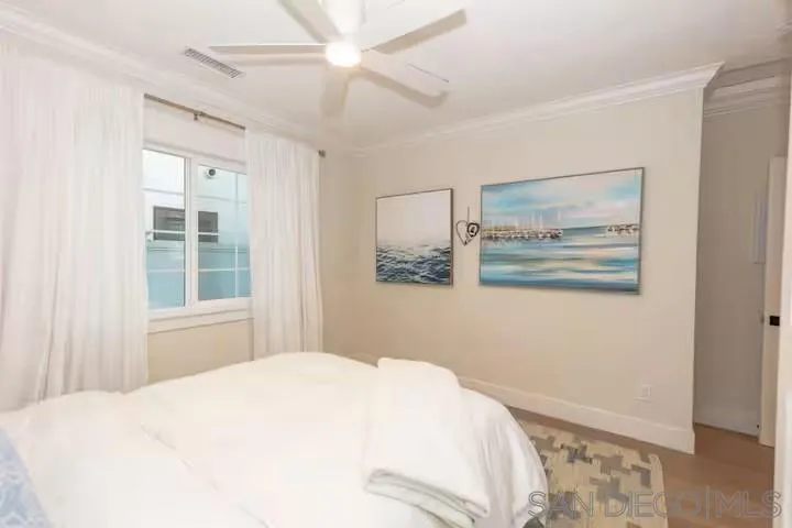 457 E Avenue Coronado, CA 92118