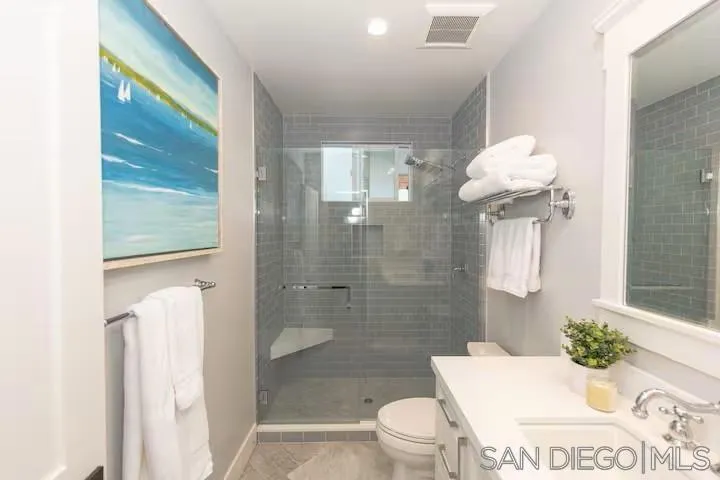 457 E Avenue Coronado, CA 92118