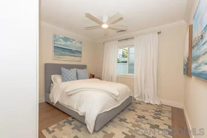 457 E Avenue Coronado, CA 92118
