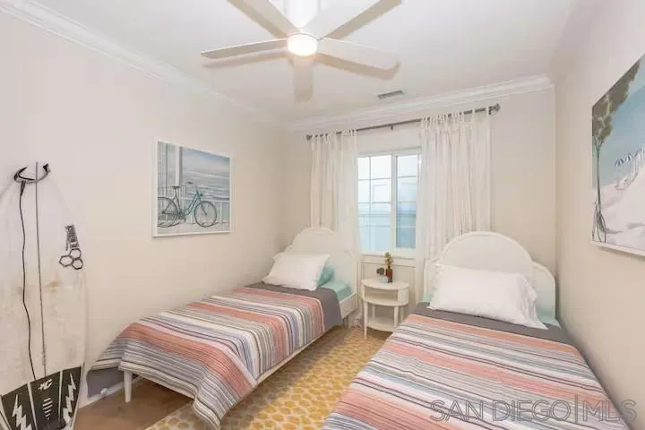 457 E Avenue Coronado, CA 92118