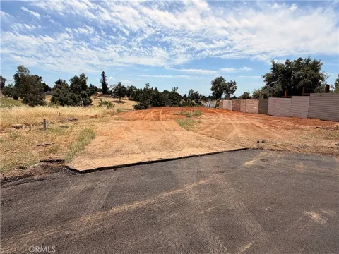 76 Grinding Rock Rd