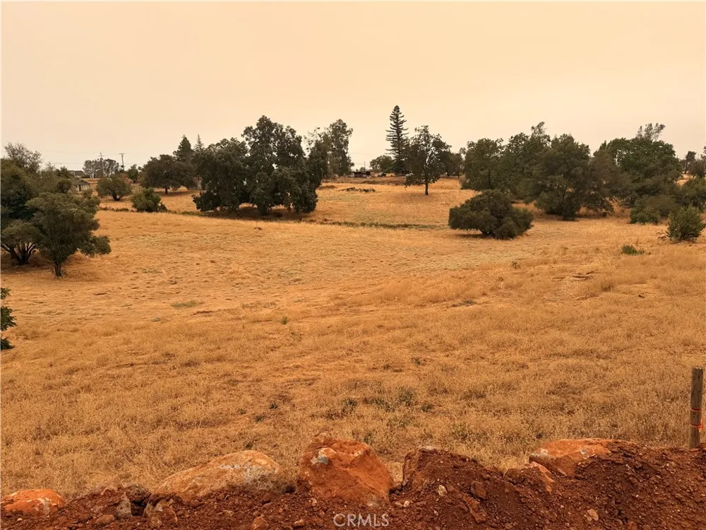 76 Grinding Rock Rd Paradise, CA 95969