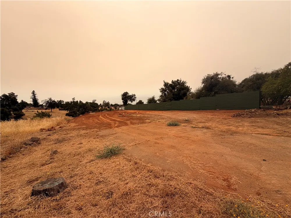 76 Grinding Rock Rd Paradise, CA 95969
