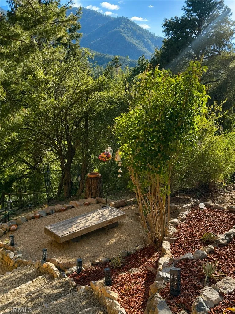 2431 Antelope Way Pine Mountain Club, CA 93222