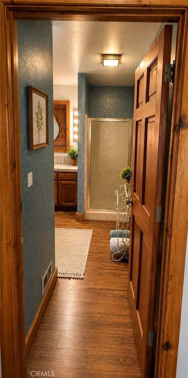 2431 Antelope Way Pine Mountain Club, CA 93222
