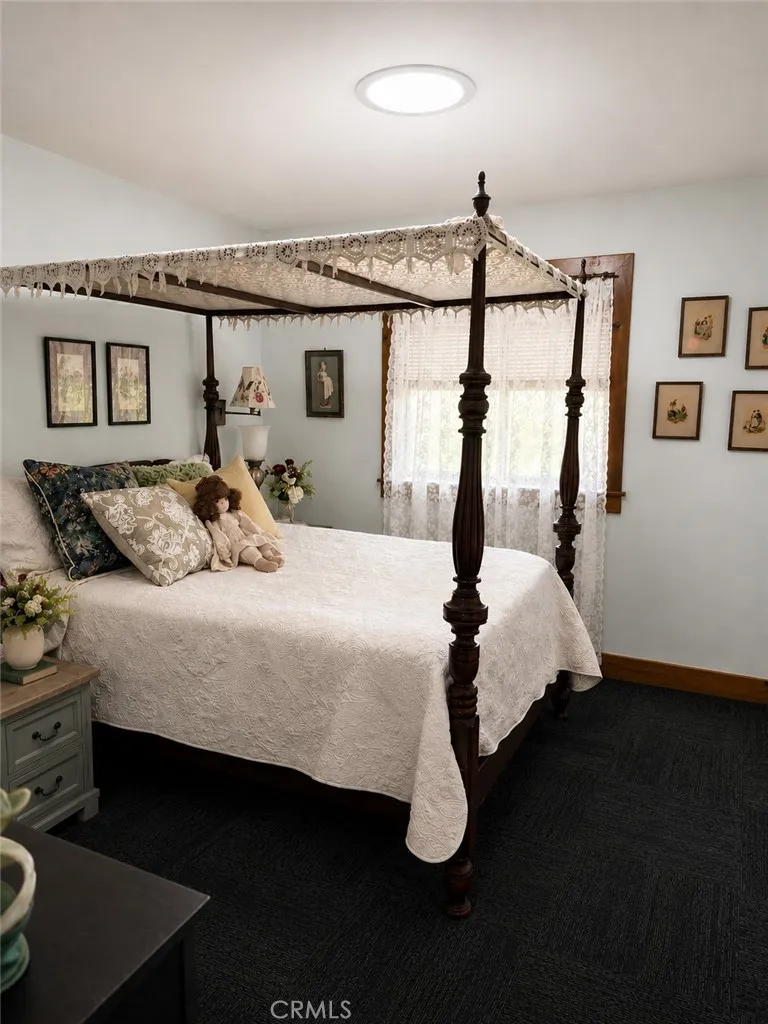 2431 Antelope Way Pine Mountain Club, CA 93222