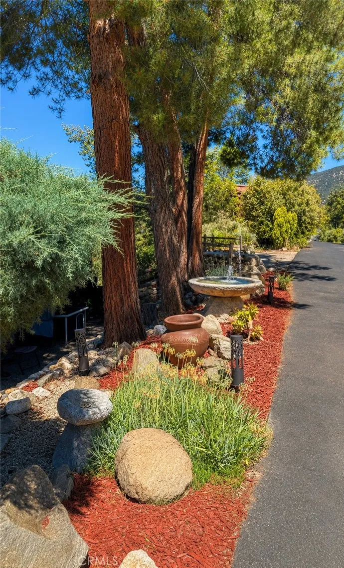 2431 Antelope Way Pine Mountain Club, CA 93222