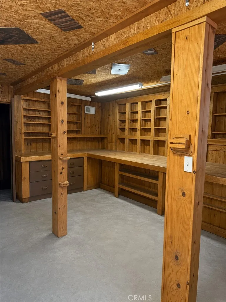 2431 Antelope Way Pine Mountain Club, CA 93222