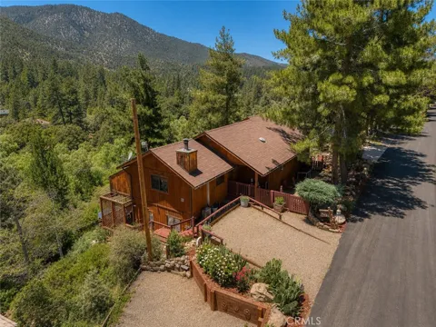 2431 Antelope Way