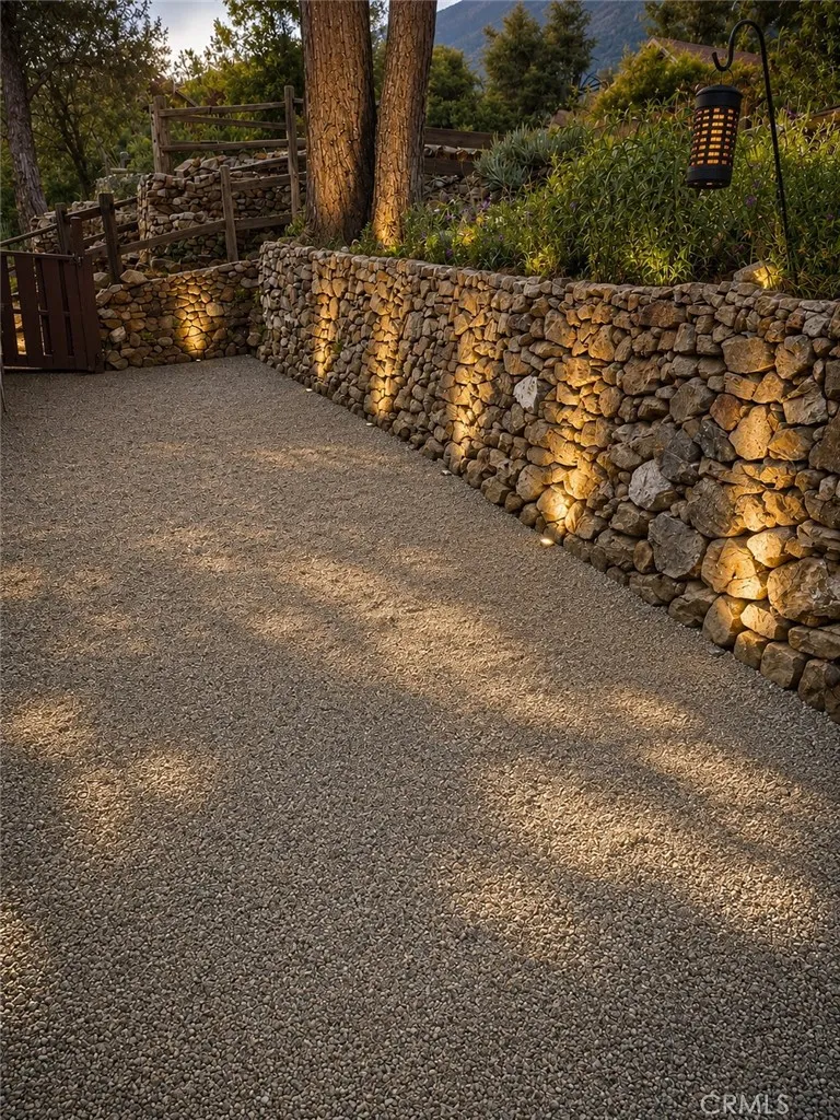 2431 Antelope Way Pine Mountain Club, CA 93222